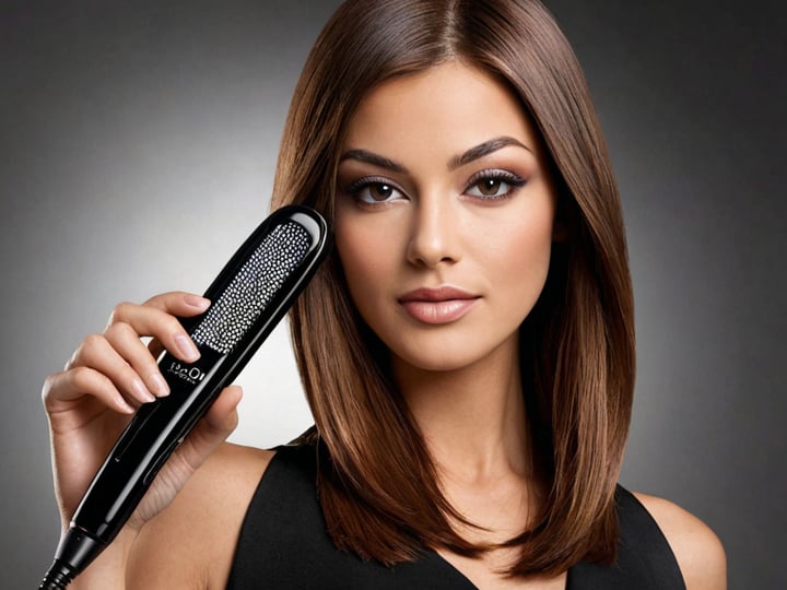 Revlon-Hair-Straightener-2