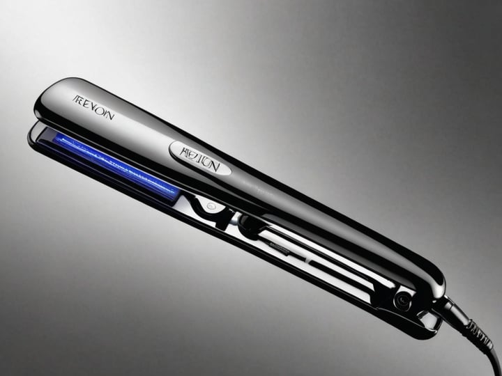 Revlon-Hair-Straightener-4
