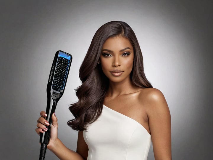 Revlon-Hair-Straightener-5