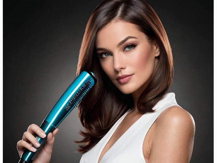 Revlon-Hair-Straightener-6
