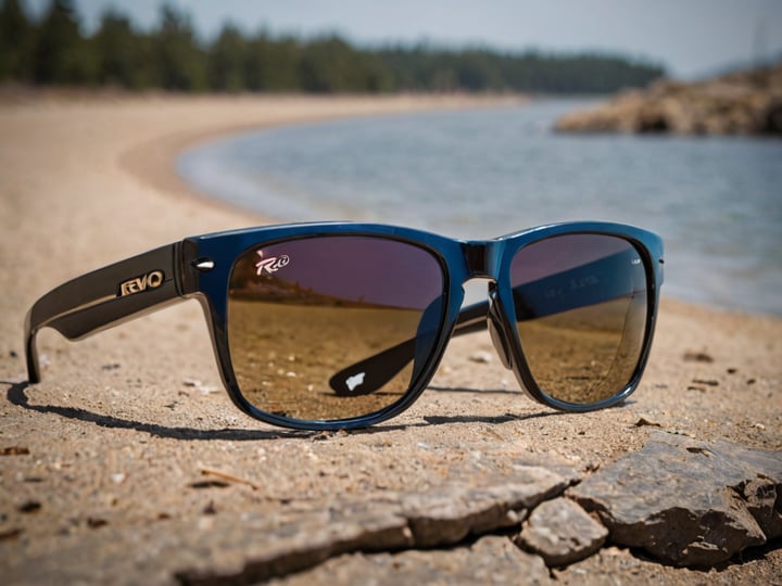 Revo-Sunglasses-3