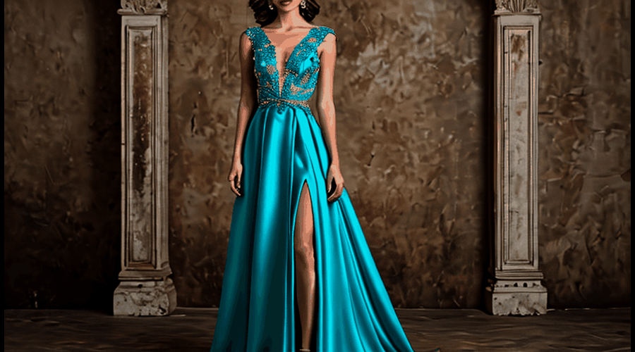 Revolve Prom Dresses