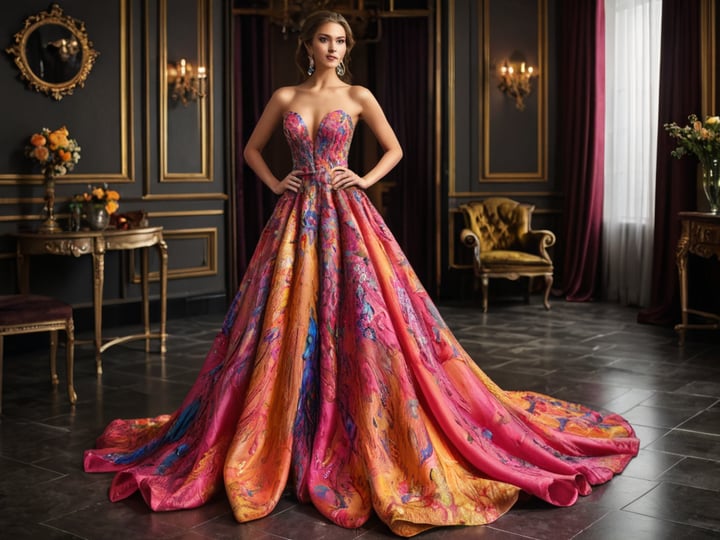 Revolve-Prom-Dresses-2