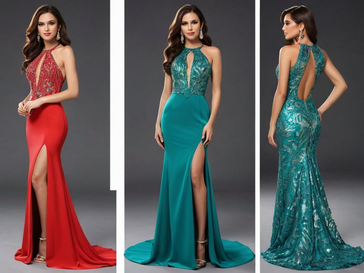 Revolve-Prom-Dresses-3