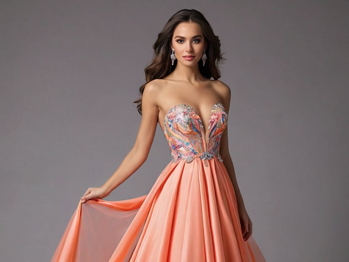 Revolve-Prom-Dresses-4