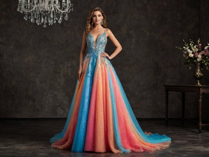 Revolve-Prom-Dresses-5