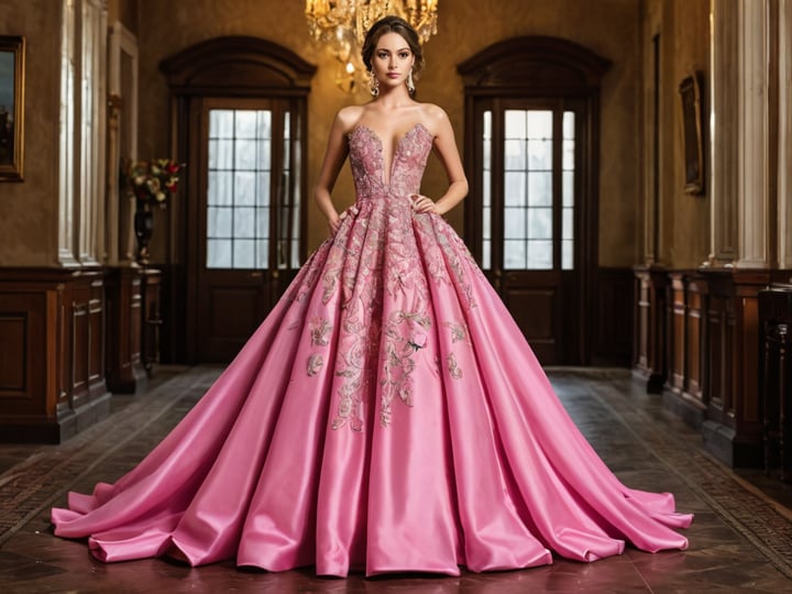 Revolve-Prom-Dresses-6