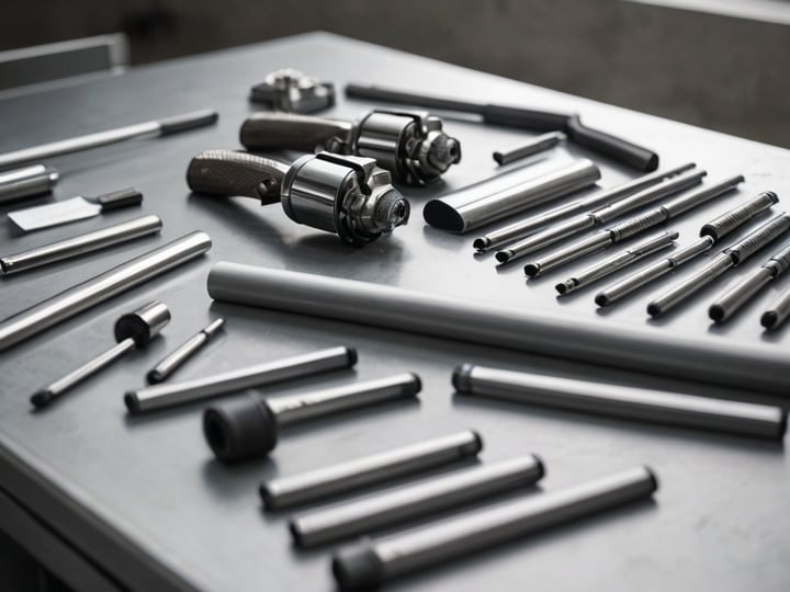 Revolver-Cleaning-Kit-2