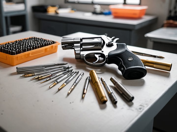 Revolver-Cleaning-Kit-3