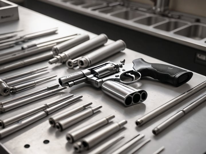 Revolver-Cleaning-Kit-4