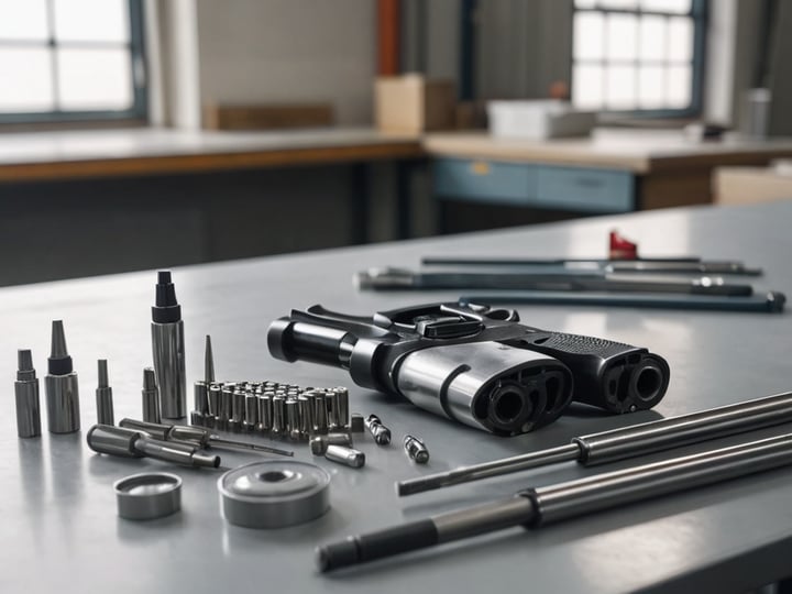 Revolver-Cleaning-Kit-5