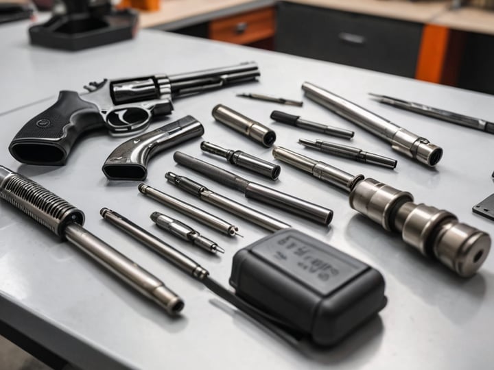 Revolver-Cleaning-Kit-6