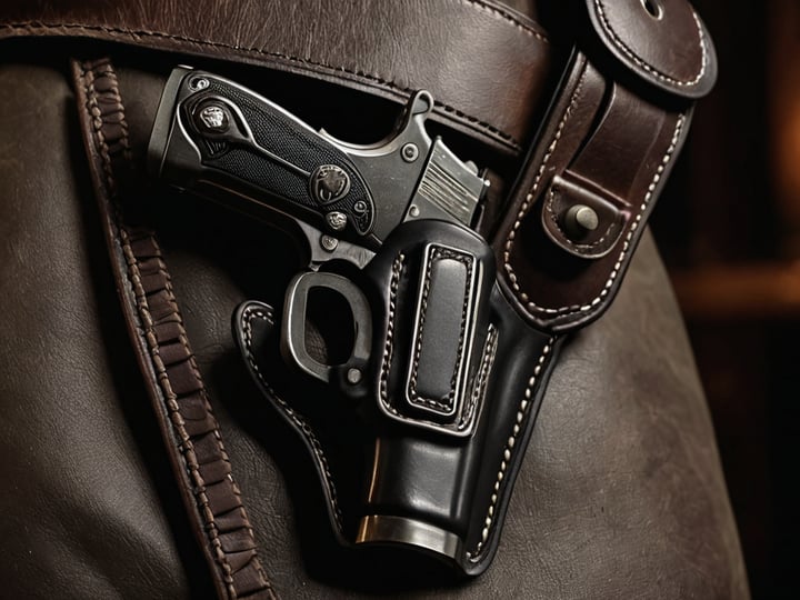 Revolver-Shoulder-Holster-4