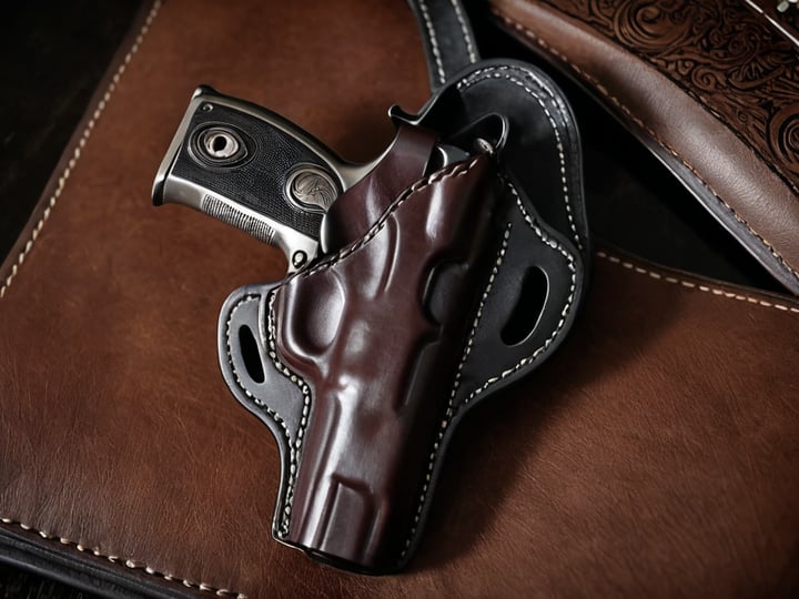Revolver-Shoulder-Holster-5