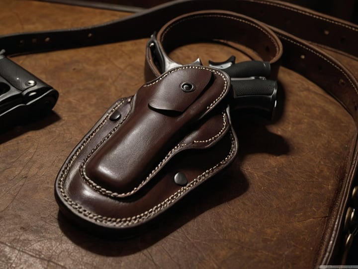 Revolver-Shoulder-Holster-6