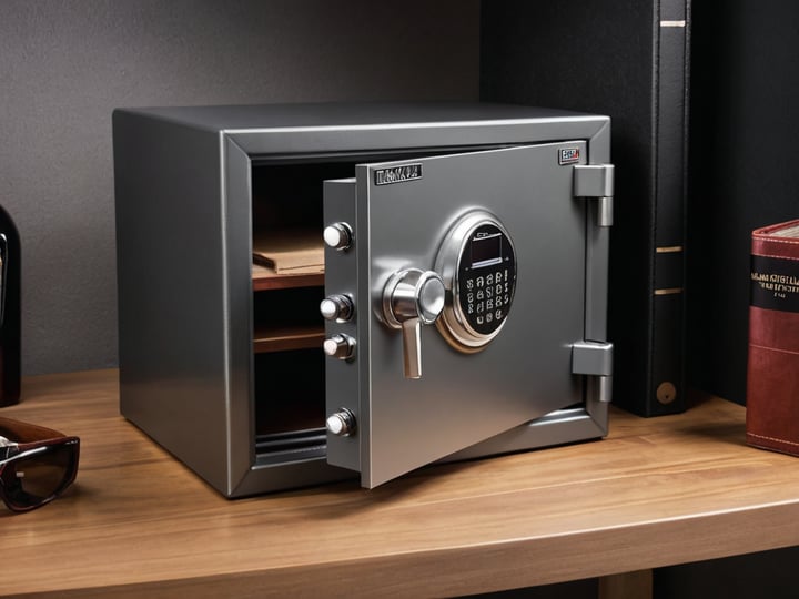 Rfid-Pistol-Safe-3