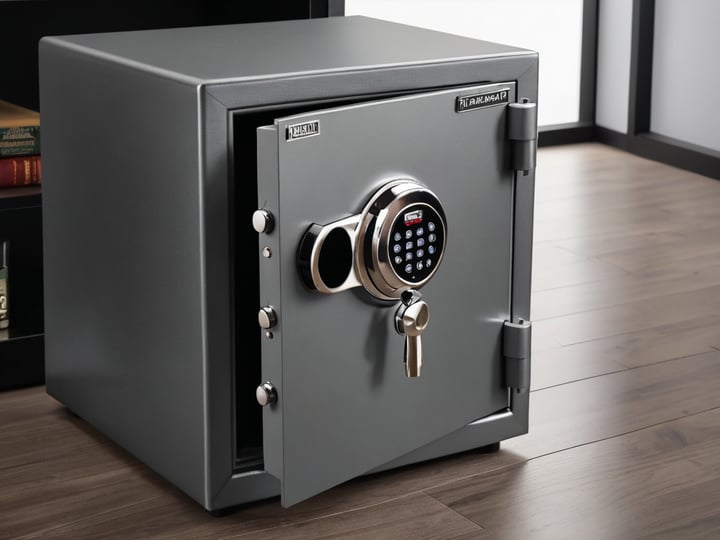 Rfid-Pistol-Safe-5