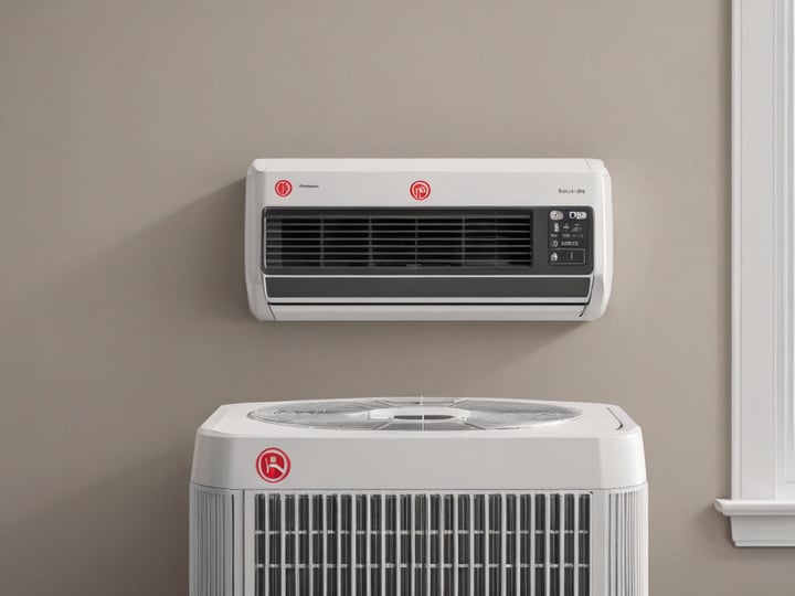 Rheem-Air-Conditioner-2