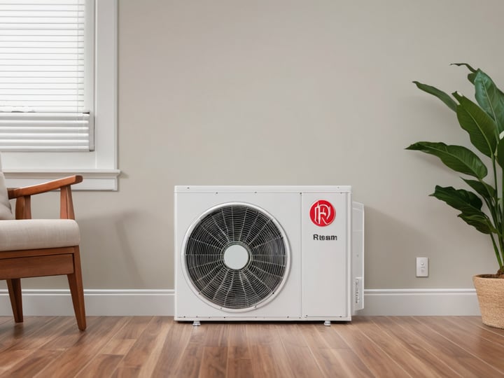 Rheem-Air-Conditioner-5
