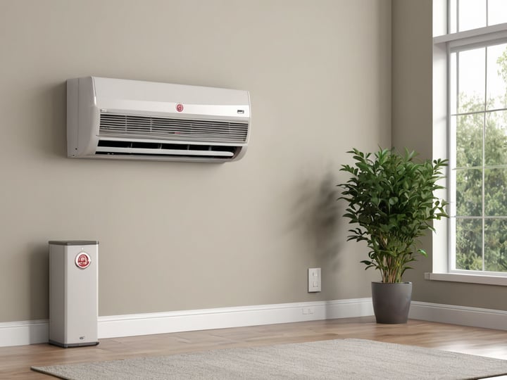 Rheem-Air-Conditioner-6