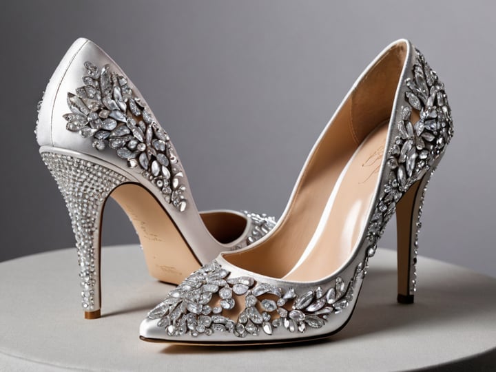 Rhinestone-Heels-3