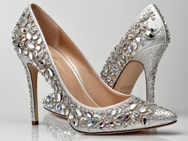 Rhinestone-Heels-5