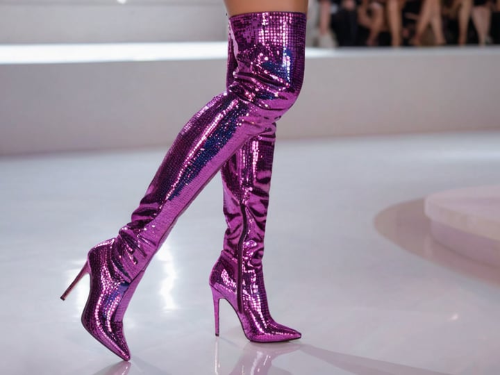 Rhinestone-Thigh-High-Boots-5