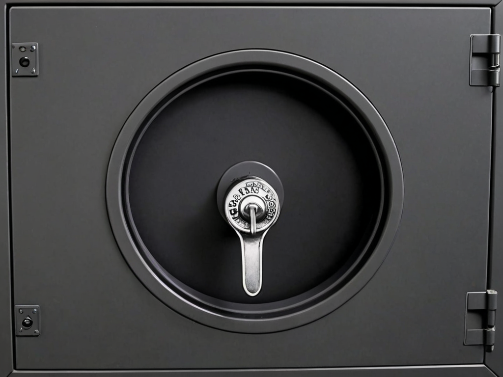 Rhino Gun Safes-6