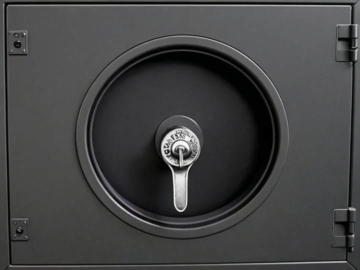Rhino Gun Safes-6