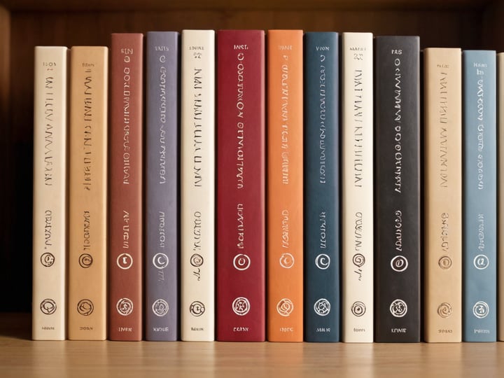 Rhonda-Byrne-Books-2