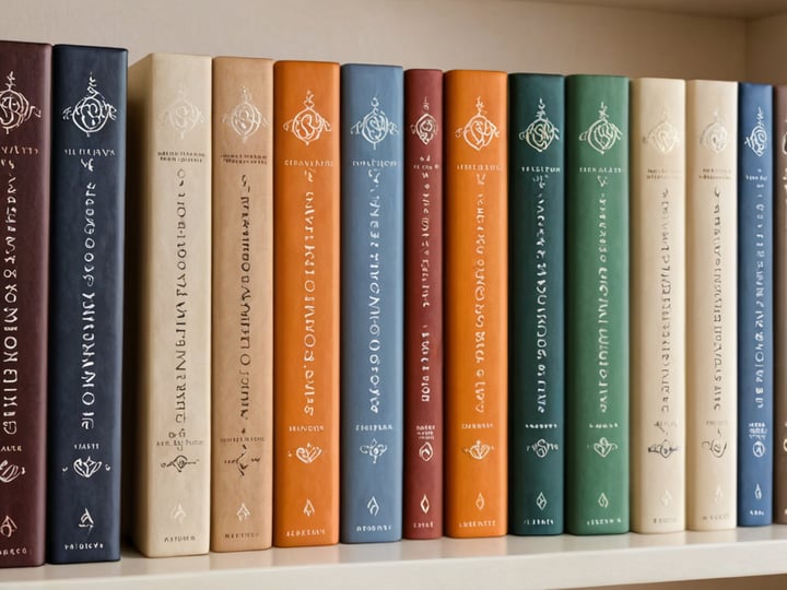 Rhonda-Byrne-Books-3