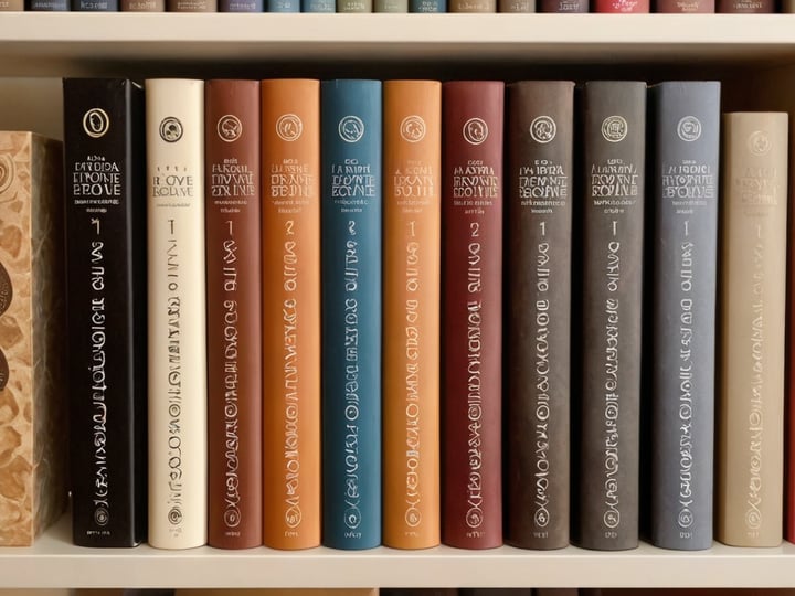 Rhonda-Byrne-Books-4