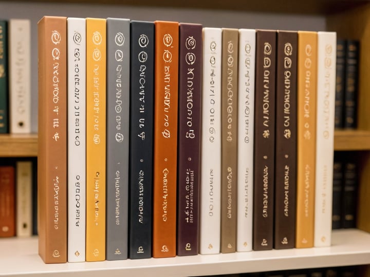 Rhonda-Byrne-Books-5