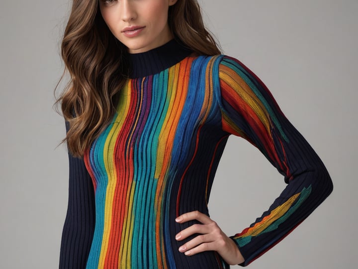Ribbed-Knit-Dresses-2