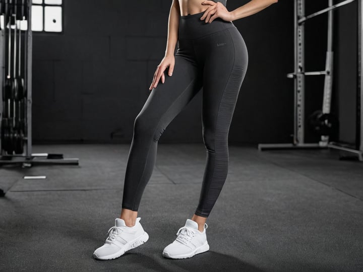 Ribbed-Workout-Leggings-6