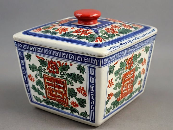 Rice-Container-3