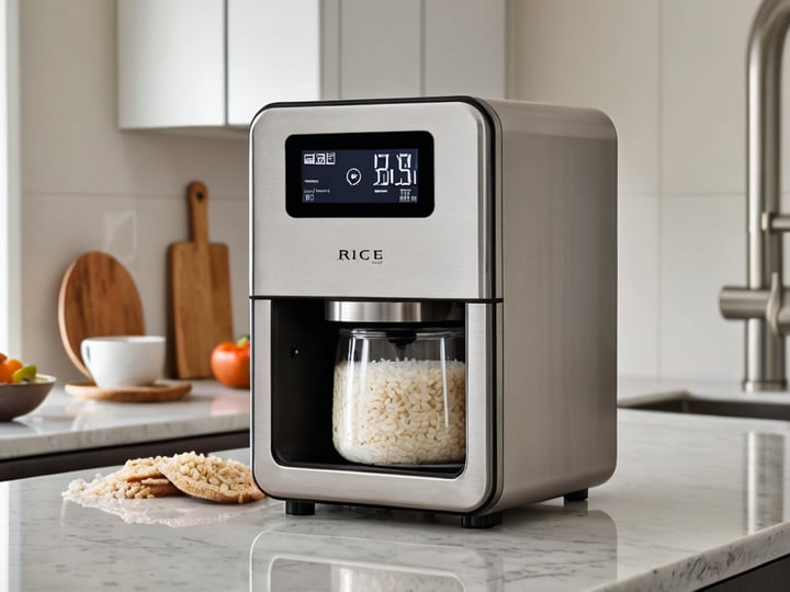 Rice-Dispenser-2