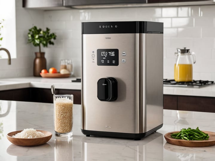 Rice-Dispenser-3