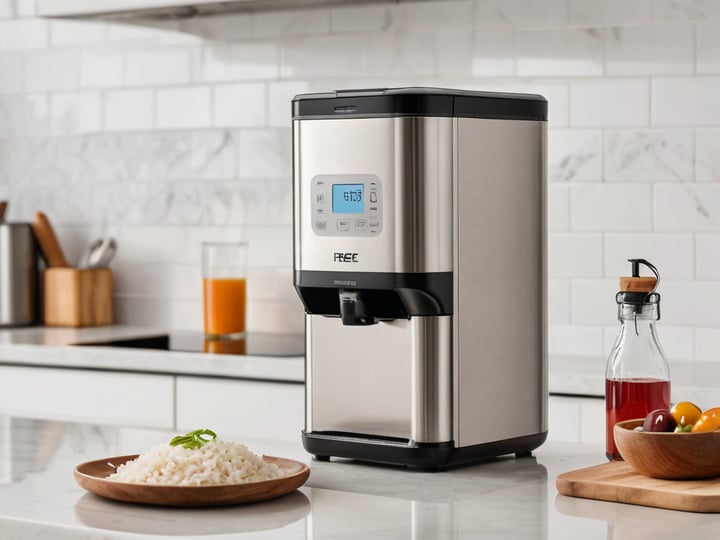 Rice-Dispenser-6