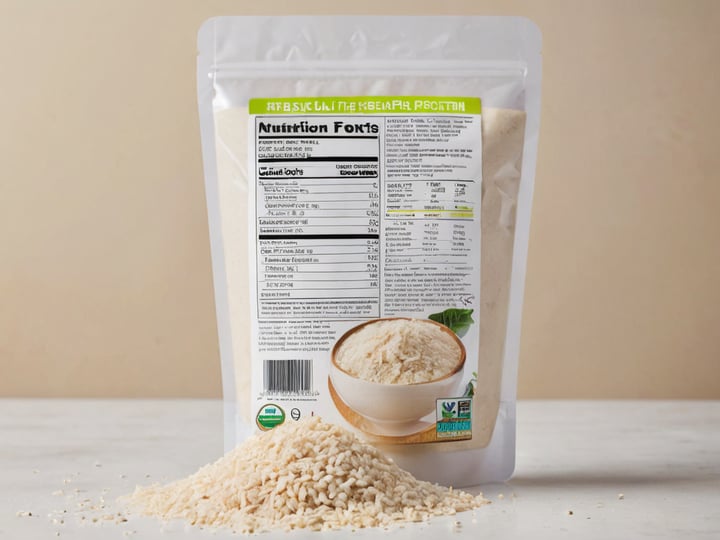 Rice-Protein-Powder-2