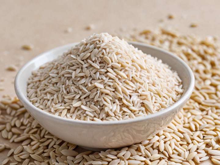 Rice-Protein-Powder-3