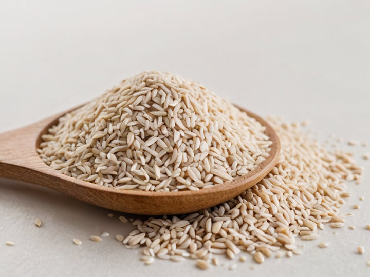 Rice-Protein-Powder-4