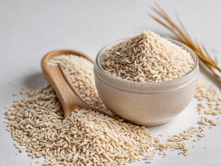Rice-Protein-Powder-5