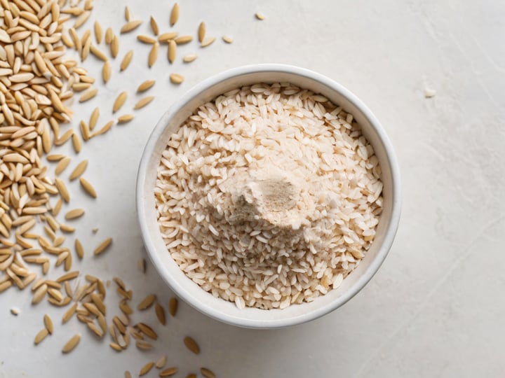 Rice-Protein-Powder-6