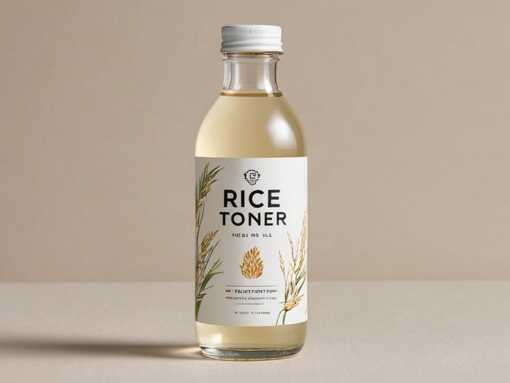 Rice-Toner-3