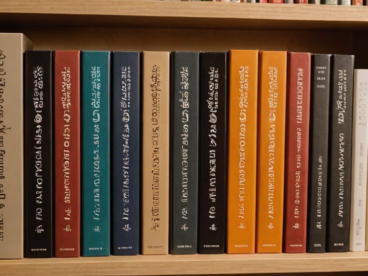 Richard-Bachman-Books-2