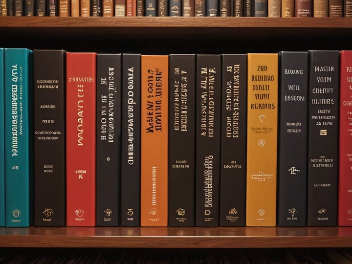 Richard-Bachman-Books-3