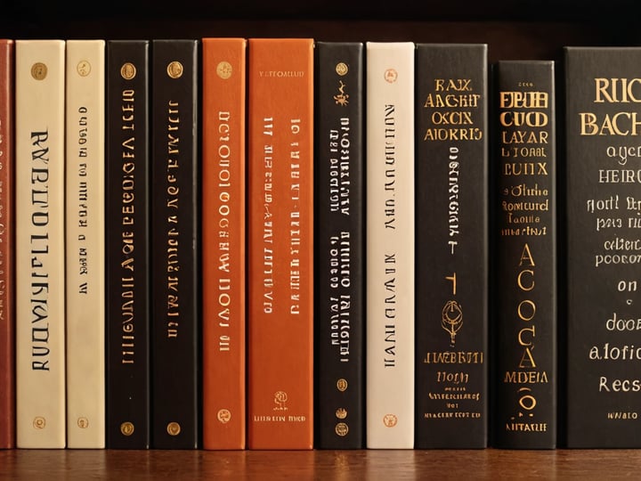 Richard-Bachman-Books-5