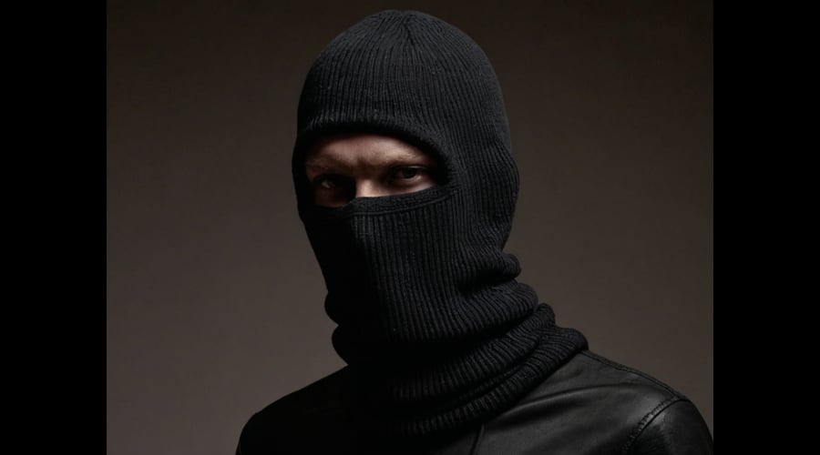 Our comprehensive guide examines the Rick Owens balaclava, exploring its design elements, craftsmanship, and practical applications.