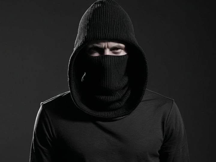 Rick-Owens-Balaclava-2